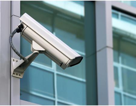 视频安防监控系统检验项目要求，你知道吗？